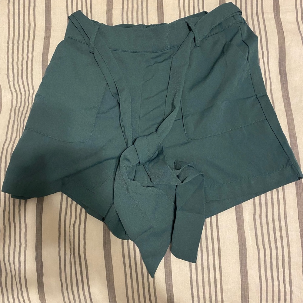 TJMAXX shorts